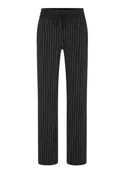 Брюки женские Agnes JUVIA