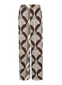 Брюки женские ALDO PENNY BLACK