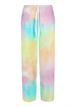 Брюки женские Allover Sweatpants DEHA