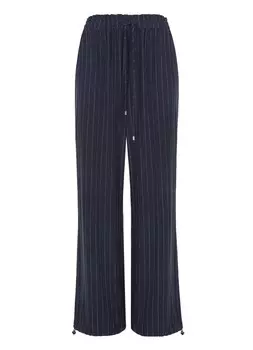 Брюки женские Allyson NUMPH