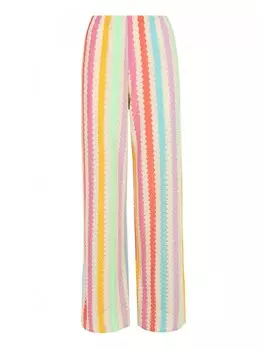 Брюки женские AMALIA MC2 SAINT BARTH