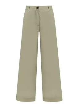 Брюки женские Amazonas PARAJUMPERS