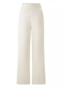 Брюки женские Anny Bogner FIRE