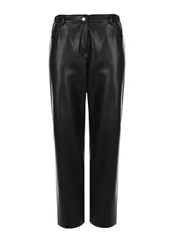 Брюки женские Atollo PENNY BLACK