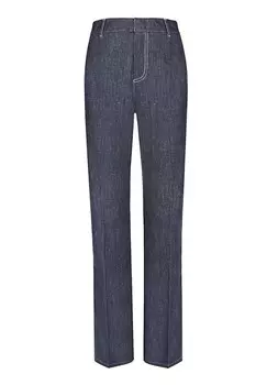 Брюки женские AURELIA PENNY BLACK