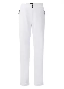 Брюки женские Ava Bogner FIRE