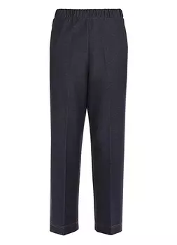 Брюки женские BALLATA MAX MARA