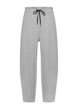 Брюки женские Balloon DEHA