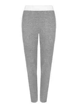 Брюки женские Bi-color DEHA