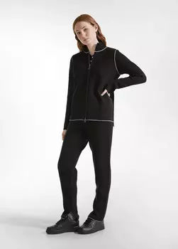 Брюки женские Bi-color DEHA