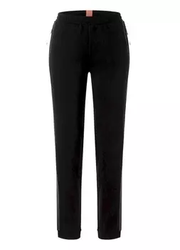 Брюки женские Blanche2 Bogner FIRE+ICE