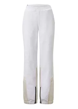 Брюки женские Blanche3 Bogner FIRE+ICE