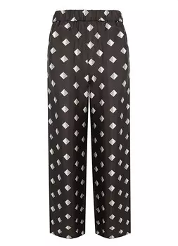 Брюки женские Boa MAX MARA