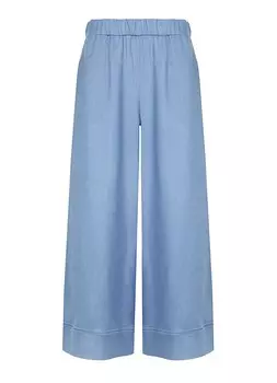 Брюки женские BRAMA MAX MARA