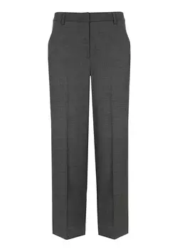 Брюки женские Bramante PENNY BLACK