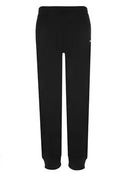 Брюки женские C_Enna_slit BOSS