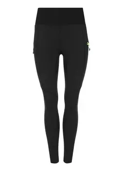 Брюки женские Candra2 Bogner Fire+Ice