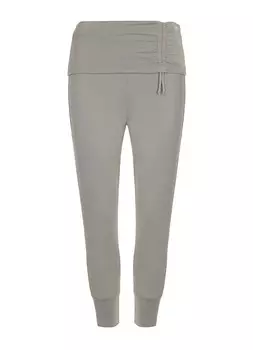 Брюки женские Capri Pants DEHA для йоги и пилатеса