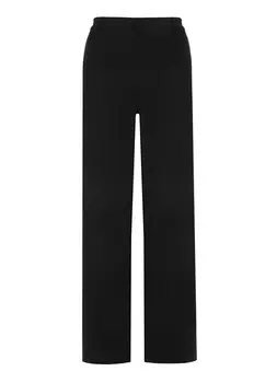 Брюки женские Carry JUVIA