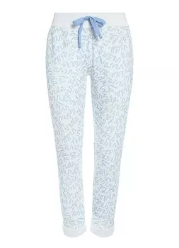 Брюки женские Cathy JUVIA