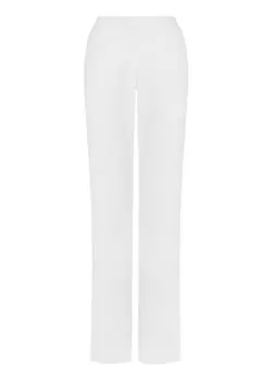 Брюки женские Caya BOGNER FIRE+ICE