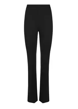 Брюки женские CEDRO PENNY BLACK