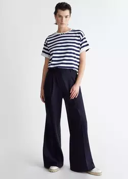 Брюки женские Chino Twill LIU JO