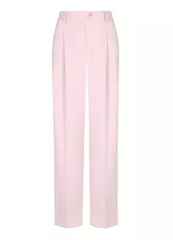 Брюки женские Chino Twill LIU JO