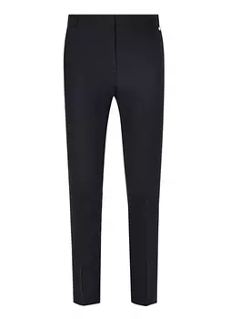 Брюки женские Cigarette LIU JO