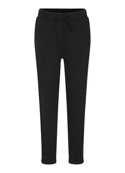 Брюки женские Colette JUVIA