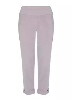 Брюки женские CORDUROY DEHA
