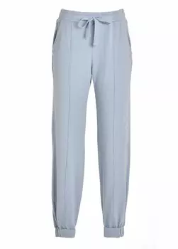 Брюки женские Cosy Jogger Pants DEHA