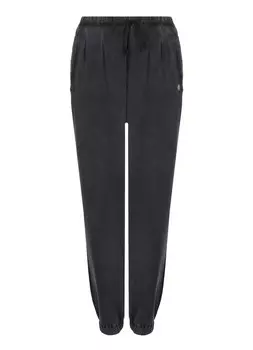 Брюки женские COTTON DEHA