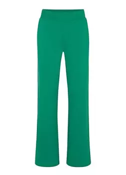 Брюки женские Daisy JUVIA