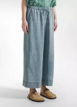 Брюки женские DEHA