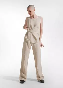 Брюки женские DEHA