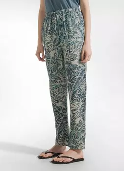 Брюки женские DEHA