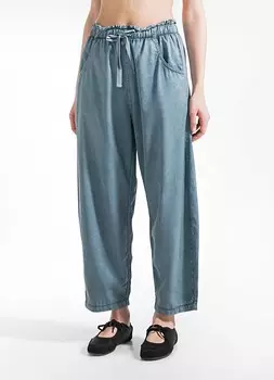 Брюки женские DEHA