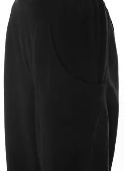 Брюки женские DEHA