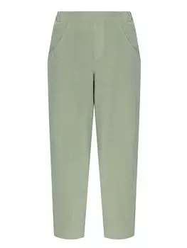 Брюки женские DEHA