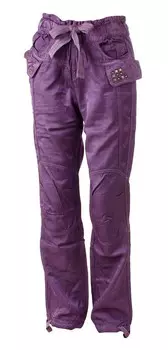 Брюки женские DEHA