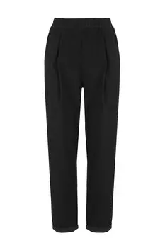 Брюки женские DEHA