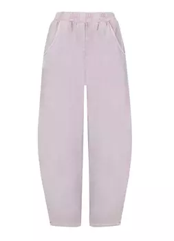 Брюки женские DEHA