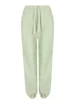 Брюки женские DEHA