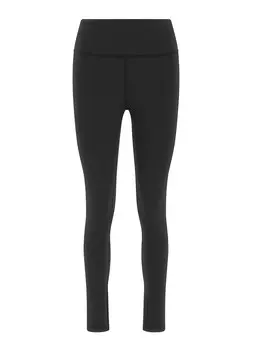 Брюки женские DEHA