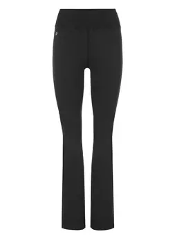 Брюки женские DEHA