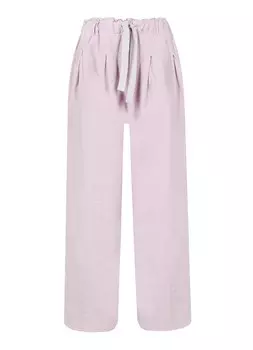 Брюки женские DEHA