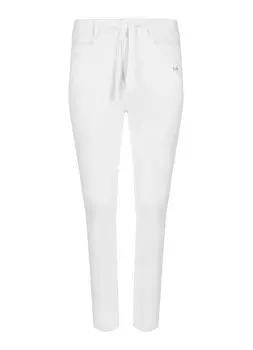 Брюки женские Deha