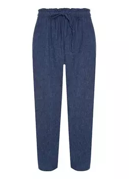 Брюки женские DEHA