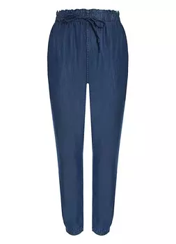 Брюки женские DEHA